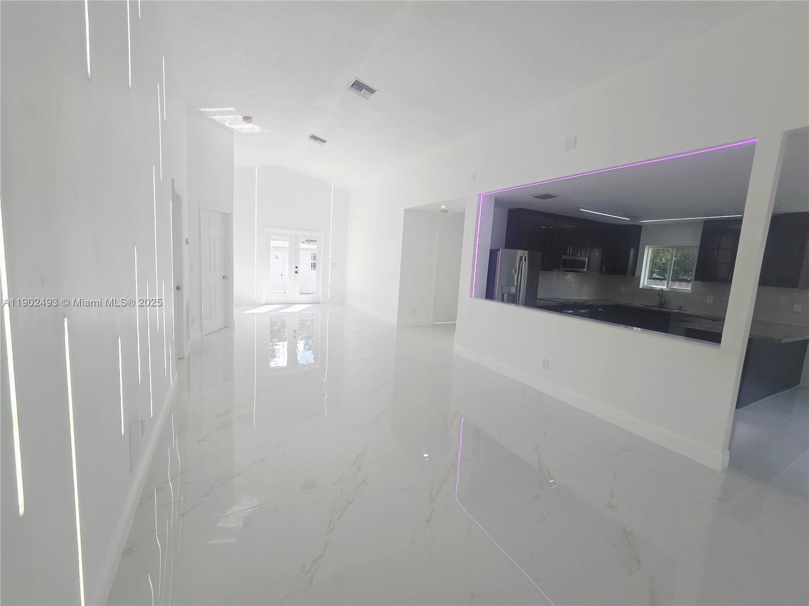 Homes for sale in West Park, FL | 4490 Sw 19th St, West Park, FL 33023 | MLS# A11902493