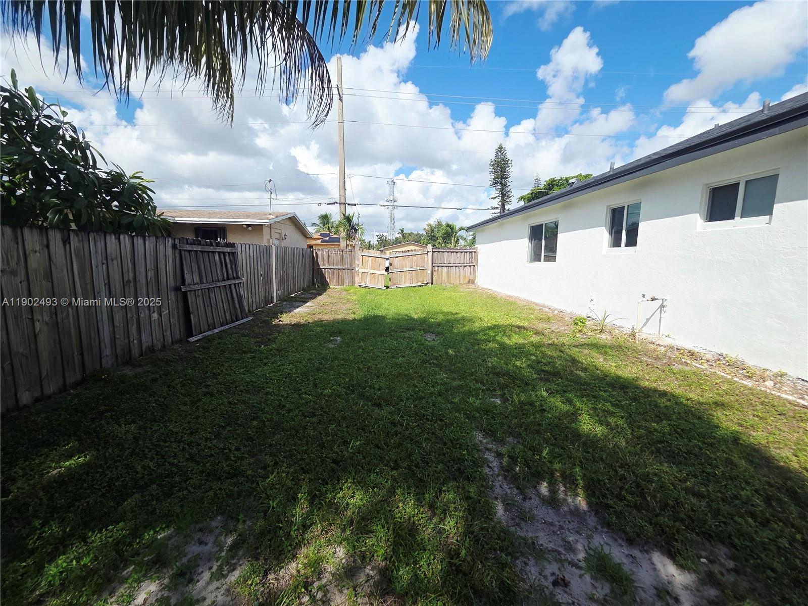 Homes for sale in West Park, FL | 4490 Sw 19th St, West Park, FL 33023 | MLS# A11902493