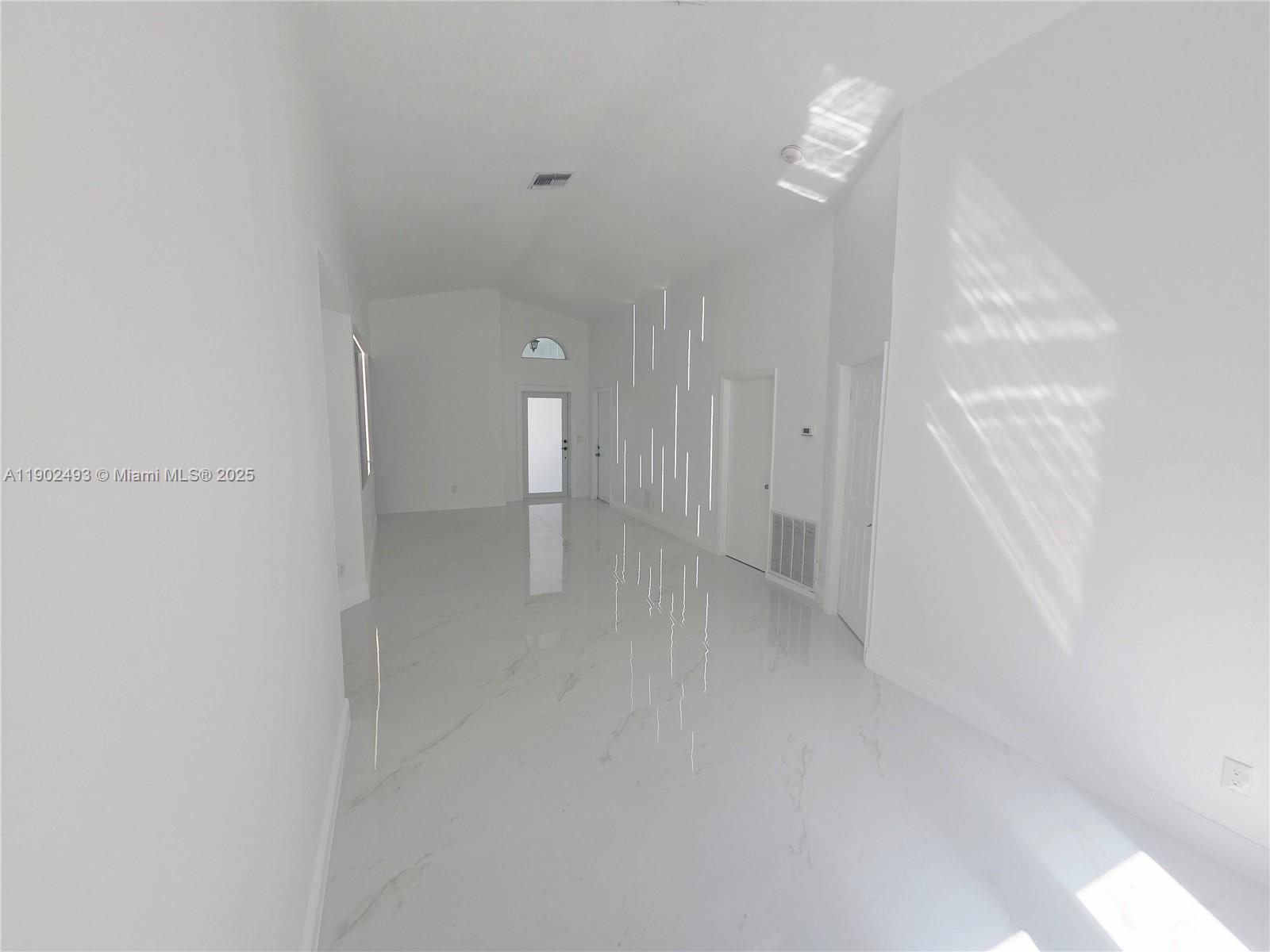 Homes for sale in West Park, FL | 4490 Sw 19Th St, West Park, FL 33023 | MLS# A11902493