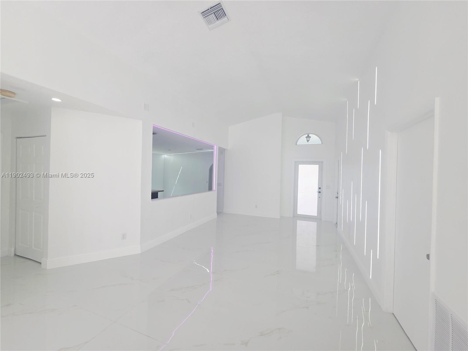 Homes for sale in West Park, FL | 4490 Sw 19Th St, West Park, FL 33023 | MLS# A11902493