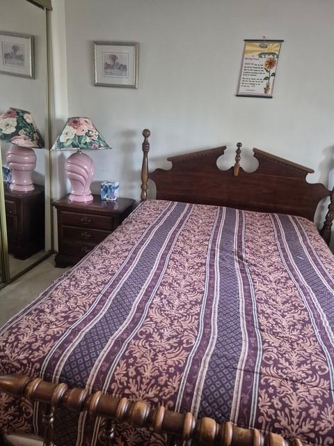 Shaker Village Ph 1 Condo