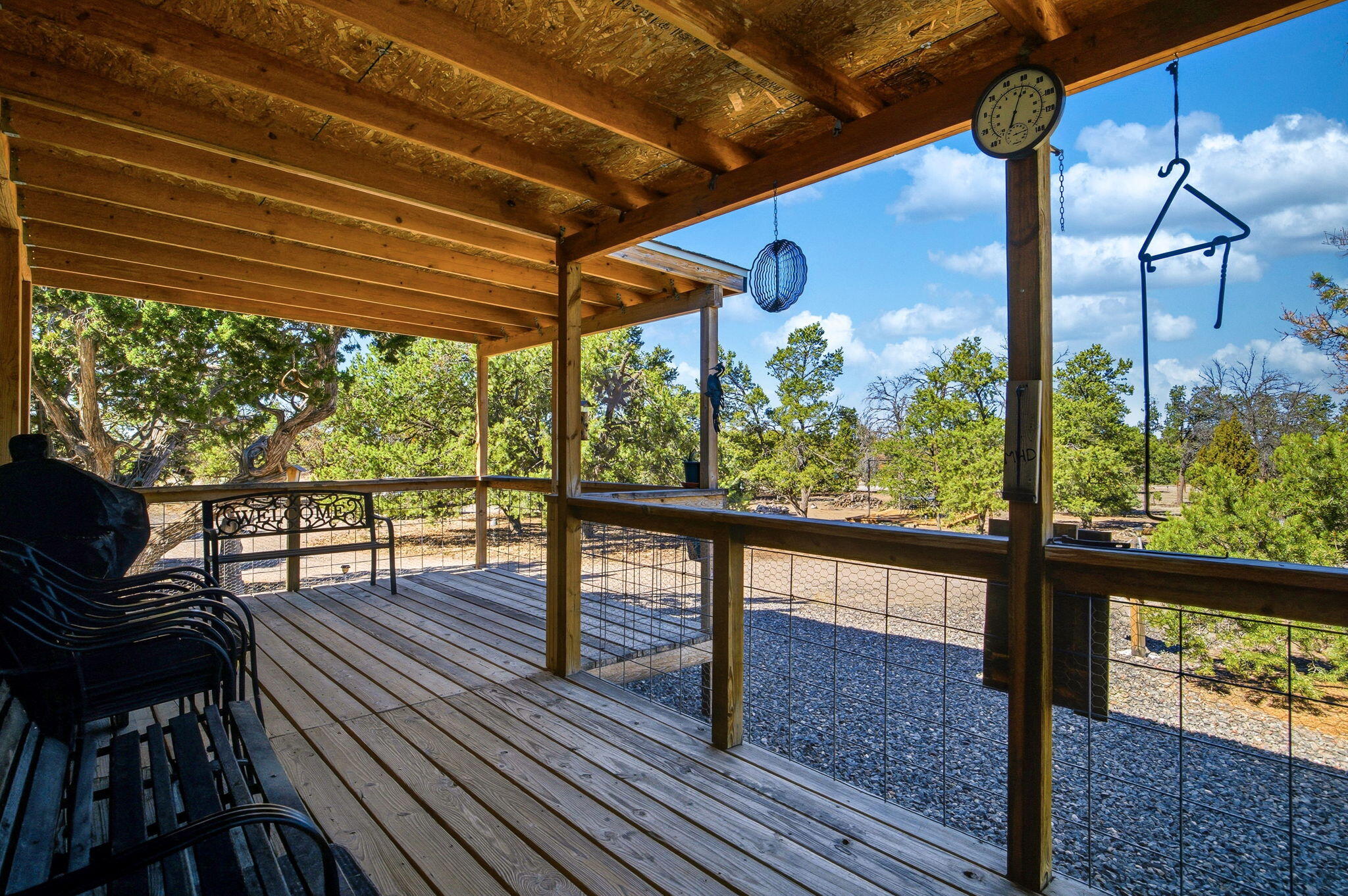 Homes for sale in Quemado, NM | 44 Brook Blvd, Quemado, NM 87829 | MLS# 1093497