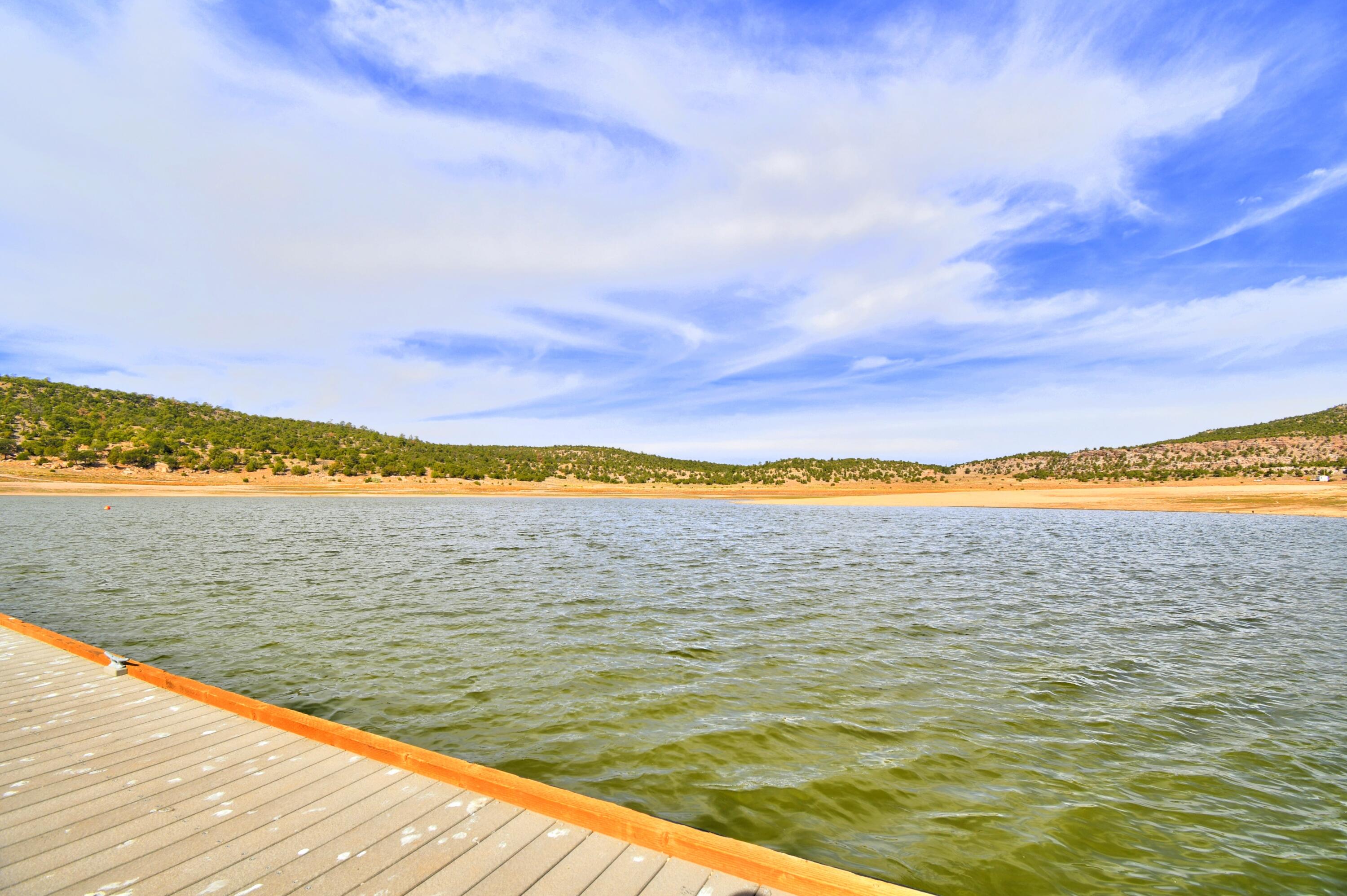 Homes for sale in Bluewater, NM | 11 Stephens Pl, Bluewater, NM 87005 | MLS# 1093503