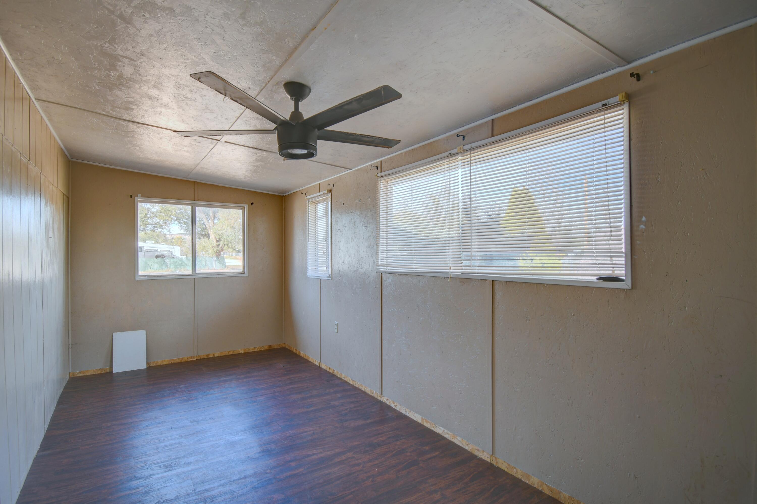 Homes for sale in Bluewater, NM | 11 Stephens Pl, Bluewater, NM 87005 | MLS# 1093503