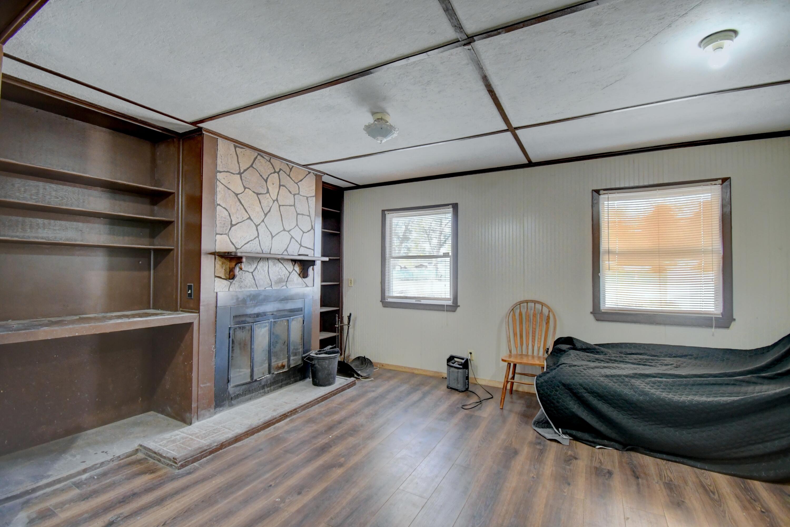 Homes for sale in Bluewater, NM | 11 Stephens Pl, Bluewater, NM 87005 | MLS# 1093503