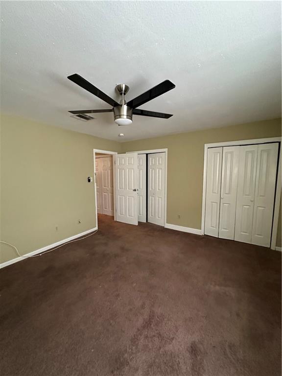 Homes for sale in New Orleans, LA | 6530 Coveview Ct, New Orleans, LA 70126 | MLS# 2526939