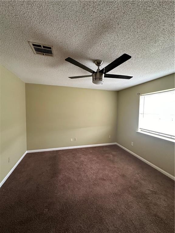 Homes for sale in New Orleans, LA | 6530 Coveview Ct, New Orleans, LA 70126 | MLS# 2526939