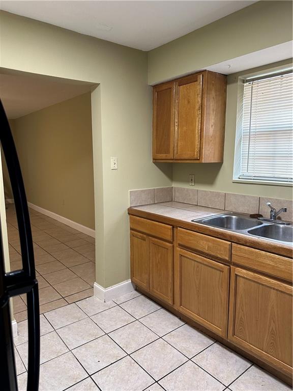 Homes for sale in New Orleans, LA | 6530 Coveview Ct, New Orleans, LA 70126 | MLS# 2526939