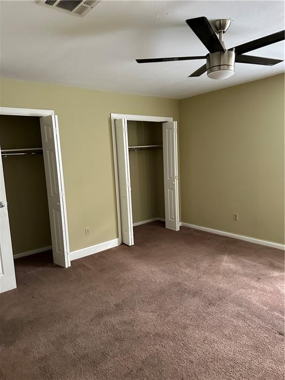 Homes for sale in New Orleans, LA | 6530 Coveview Ct, New Orleans, LA 70126 | MLS# 2526939