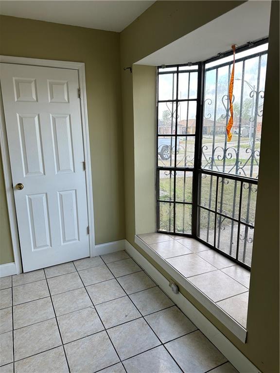 Homes for sale in New Orleans, LA | 6530 Coveview Ct, New Orleans, LA 70126 | MLS# 2526939