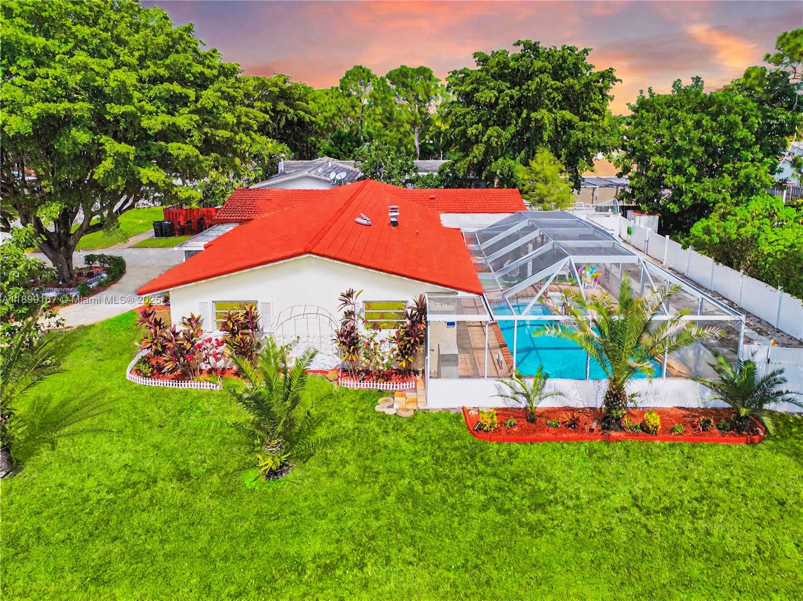 Homes for sale in Coconut Creek, FL | 400 Nw 41st Ave, Coconut Creek, FL 33066 | MLS# A11899167