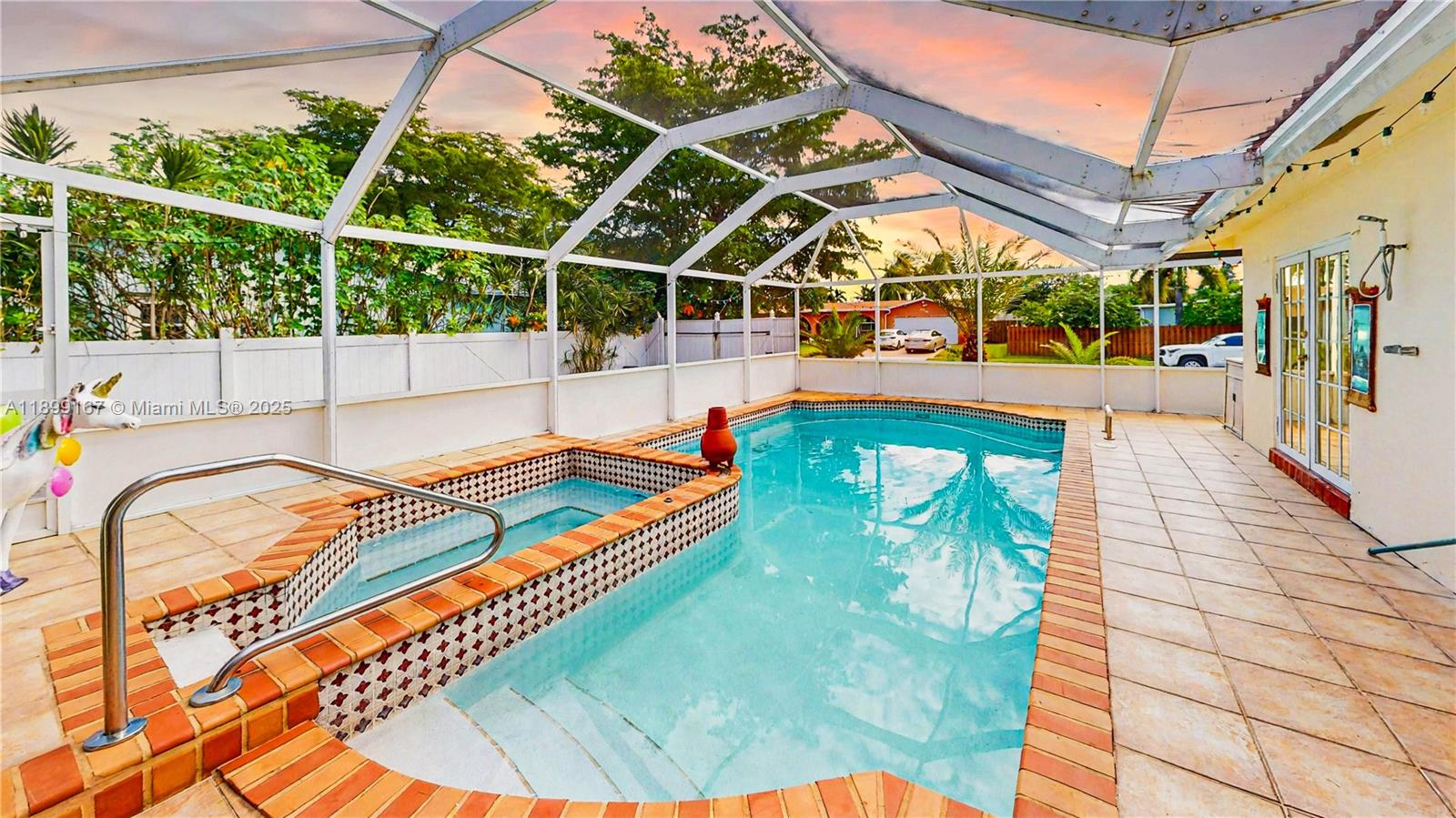 Homes for sale in Coconut Creek, FL | 400 Nw 41St Ave, Coconut Creek, FL 33066 | MLS# A11899167