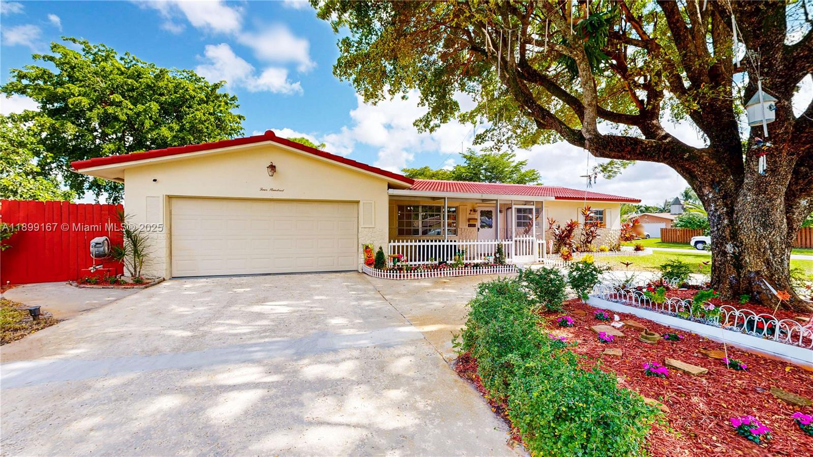 Homes for sale in Coconut Creek, FL | 400 Nw 41St Ave, Coconut Creek, FL 33066 | MLS# A11899167