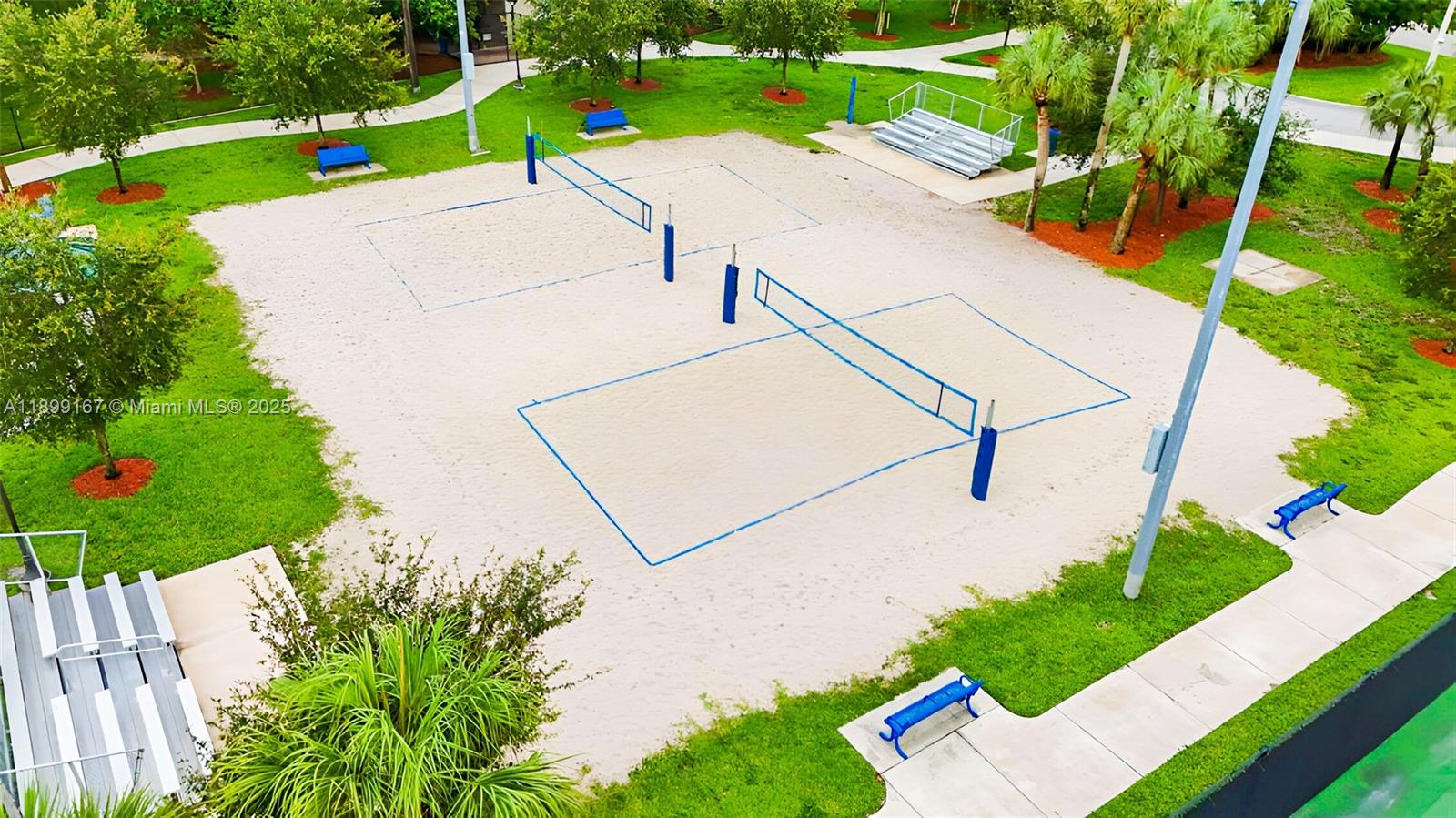 Homes for sale in Coconut Creek, FL | 400 Nw 41st Ave, Coconut Creek, FL 33066 | MLS# A11899167