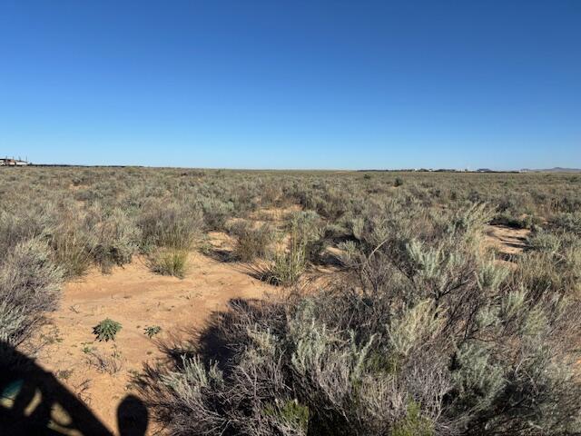 Homes for sale in Los Lunas, NM | 0 Catalina Pl, Los Lunas, NM 87031 | MLS# 1093500