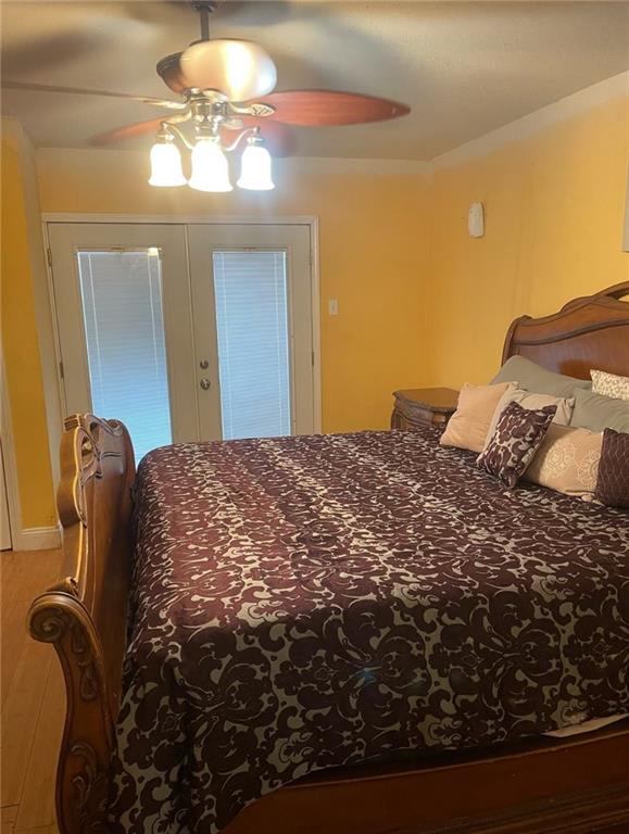 Homes for sale in New Orleans, LA | 2621 Filmore Ave, New Orleans, LA 70122 | MLS# 2528054