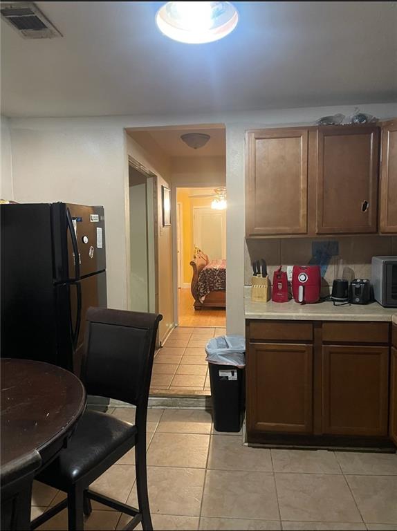 Homes for sale in New Orleans, LA | 2621 Filmore Ave, New Orleans, LA 70122 | MLS# 2528054