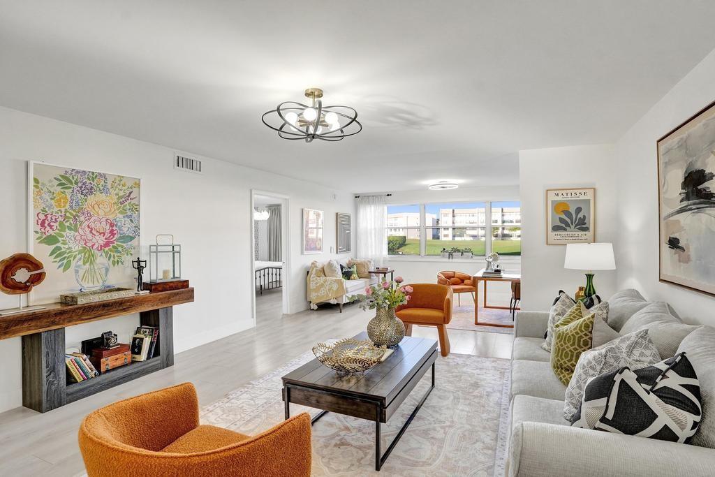 Homes for sale in Sunrise, FL | 2551 Nw 103Rd Ave #109, Sunrise, FL 33322 | MLS# F10533463