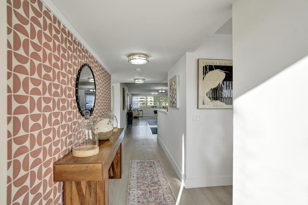 Homes for sale in Sunrise, FL | 2551 Nw 103Rd Ave #109, Sunrise, FL 33322 | MLS# F10533463