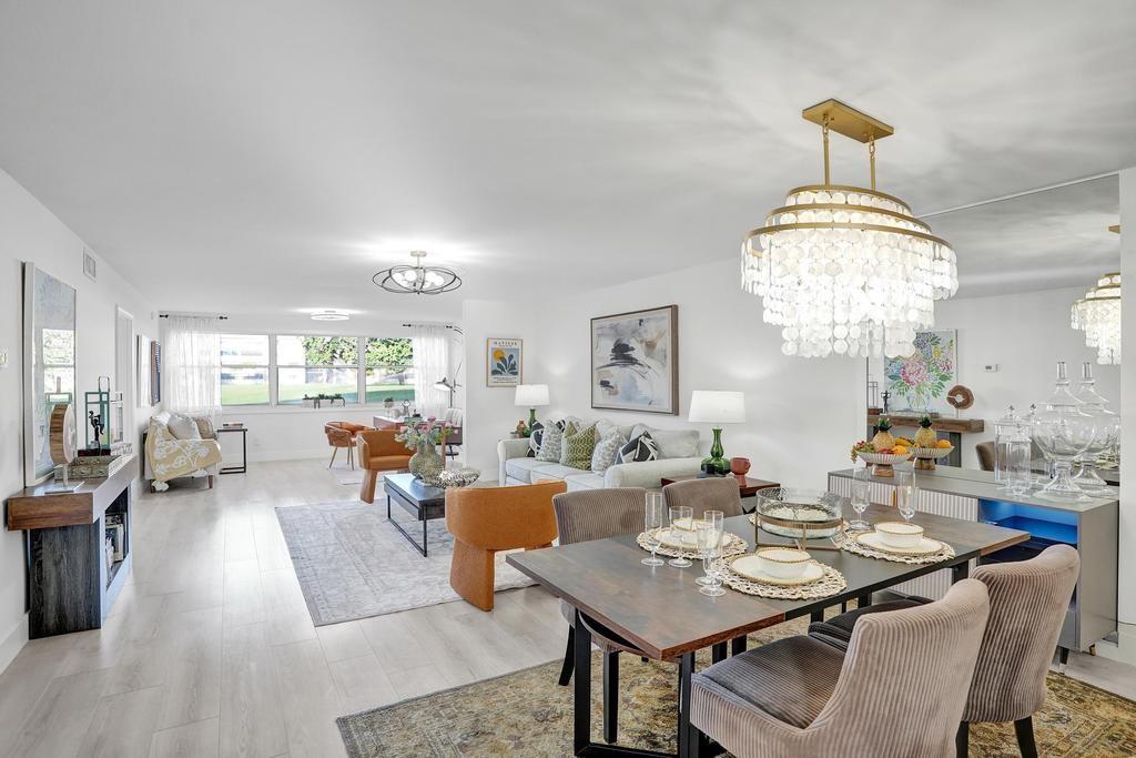 Homes for sale in Sunrise, FL | 2551 Nw 103Rd Ave #109, Sunrise, FL 33322 | MLS# F10533463