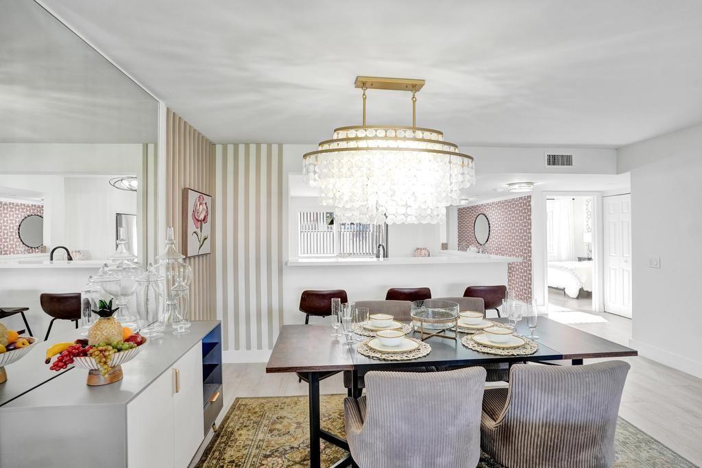 Homes for sale in Sunrise, FL | 2551 Nw 103Rd Ave #109, Sunrise, FL 33322 | MLS# F10533463