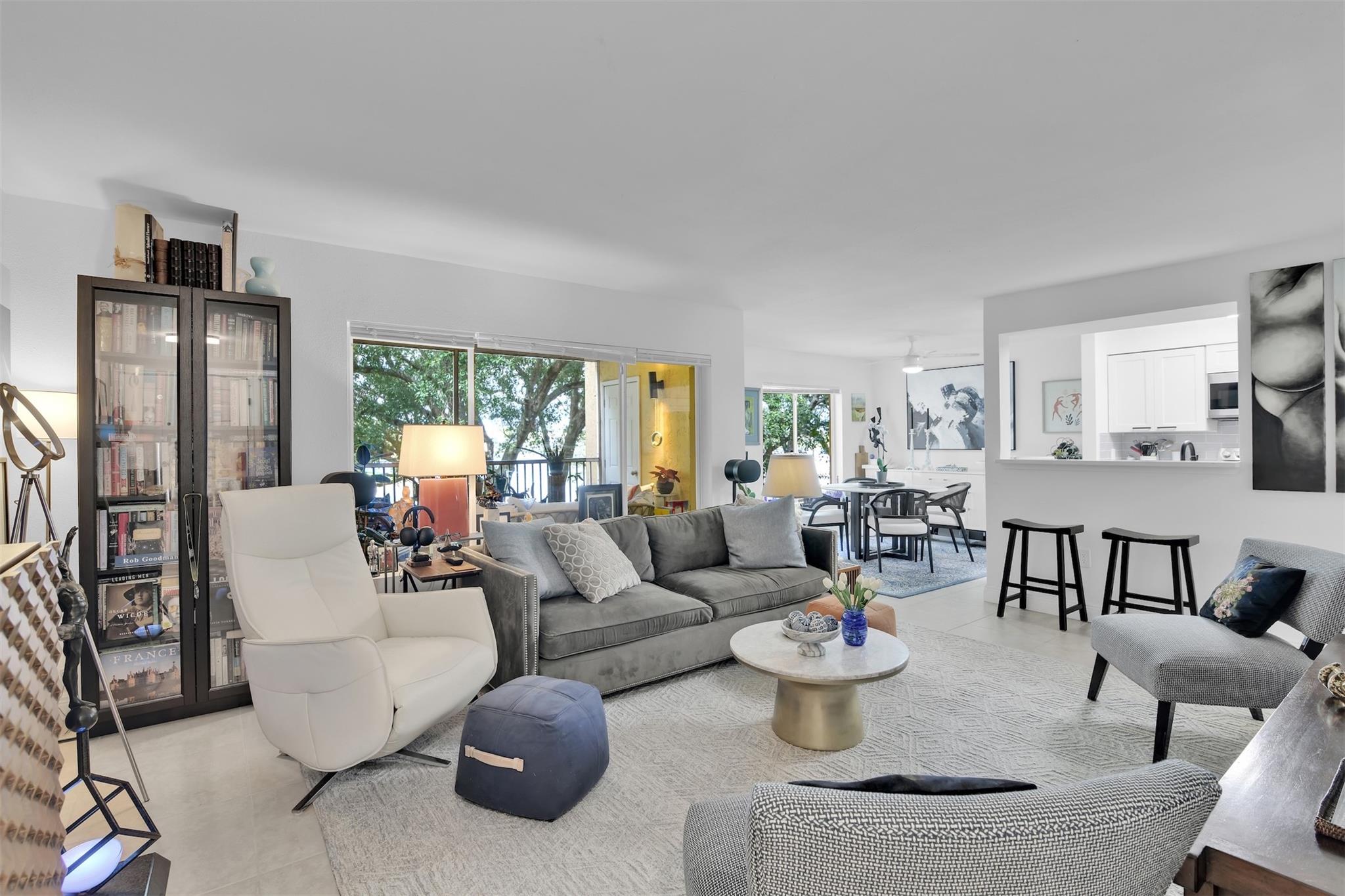 Homes for sale in Oakland Park, FL | 2465 Nw 33 #1509, Oakland Park, FL 33309 | MLS# F10533119