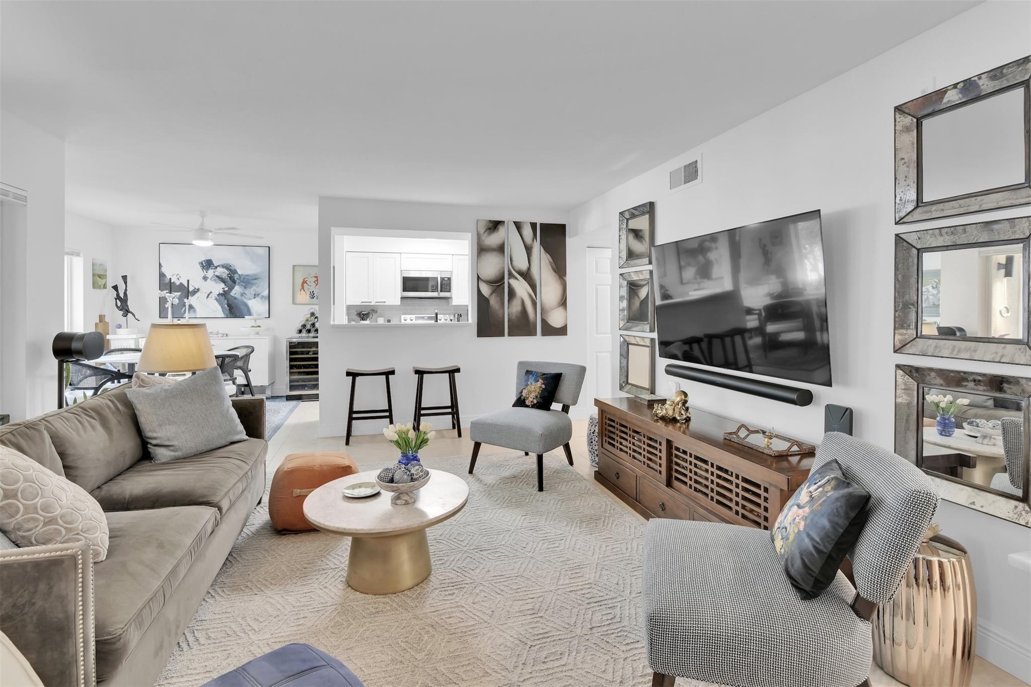 Homes for sale in Oakland Park, FL | 2465 Nw 33 #1509, Oakland Park, FL 33309 | MLS# F10533119