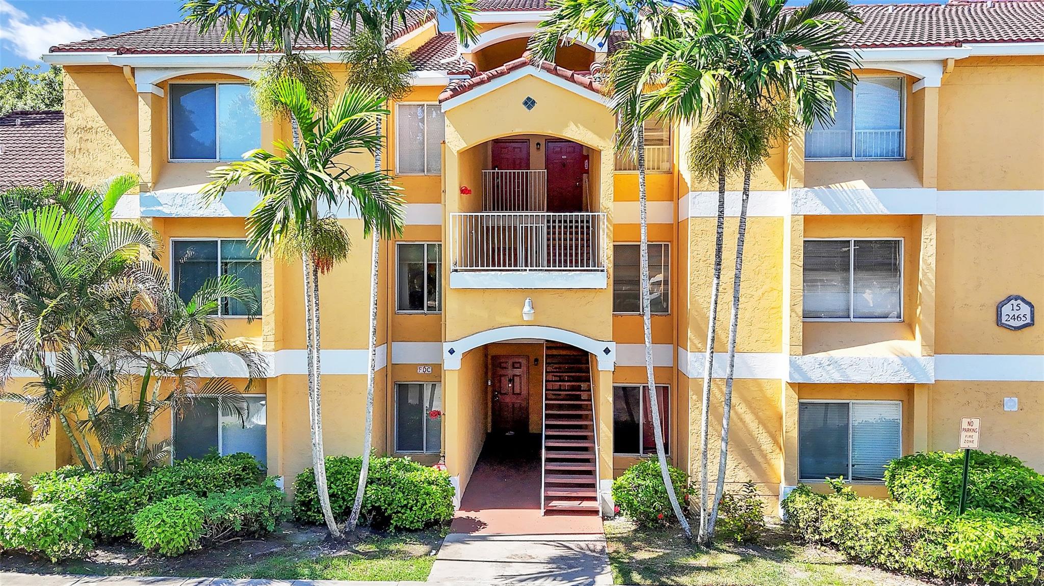 Homes for sale in Oakland Park, FL | 2465 Nw 33 #1509, Oakland Park, FL 33309 | MLS# F10533119