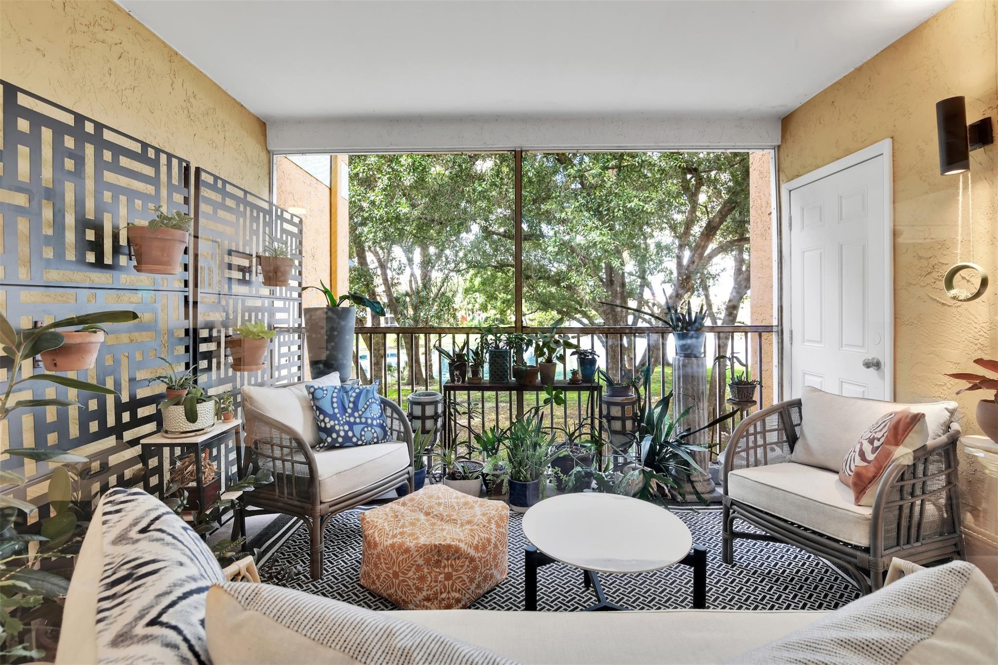 Homes for sale in Oakland Park, FL | 2465 Nw 33 #1509, Oakland Park, FL 33309 | MLS# F10533119