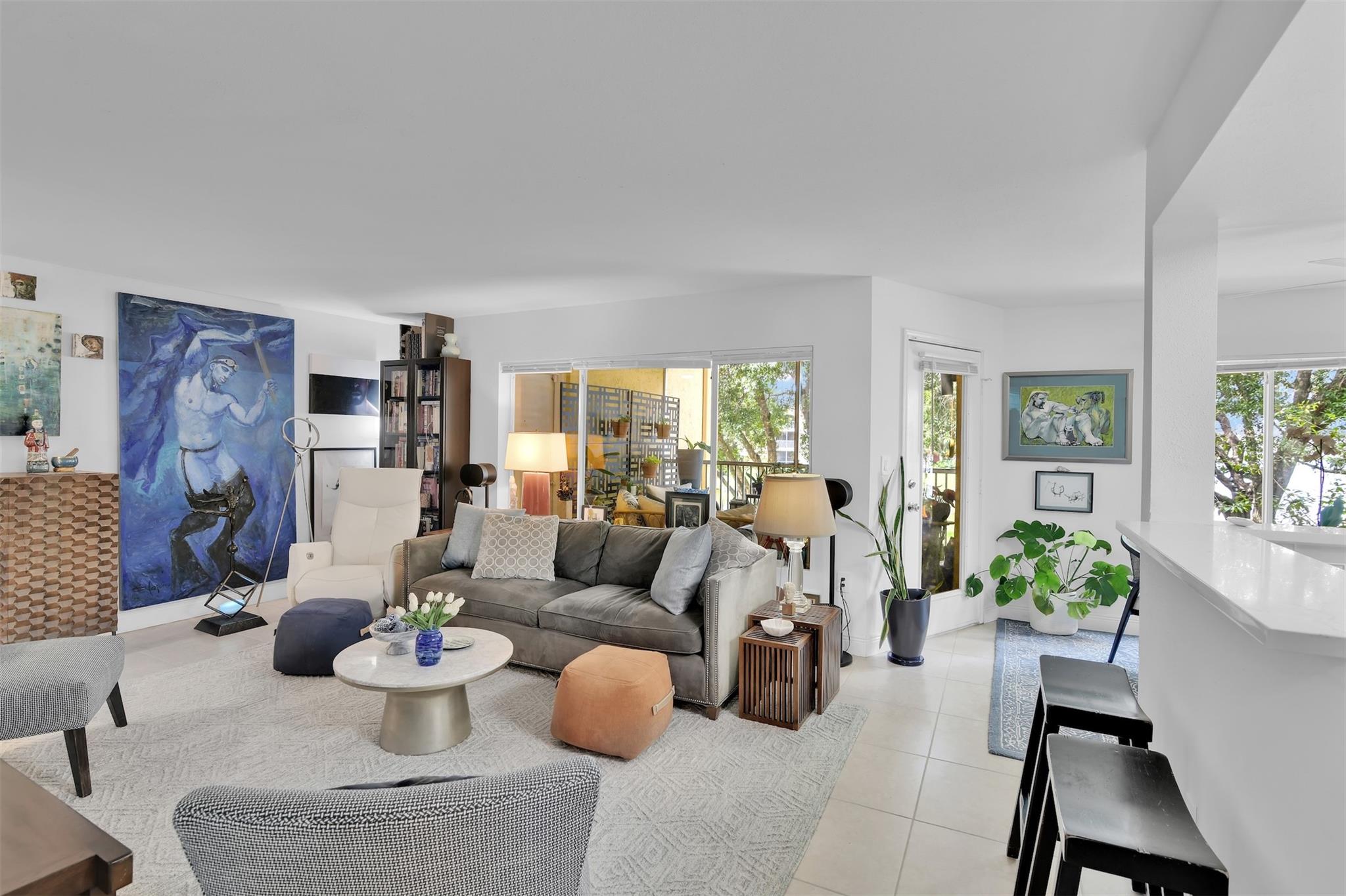 Homes for sale in Oakland Park, FL | 2465 Nw 33 #1509, Oakland Park, FL 33309 | MLS# F10533119