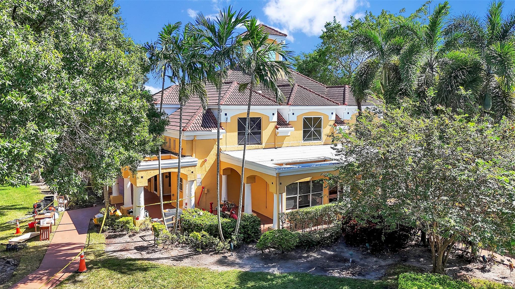 Homes for sale in Oakland Park, FL | 2465 Nw 33 #1509, Oakland Park, FL 33309 | MLS# F10533119