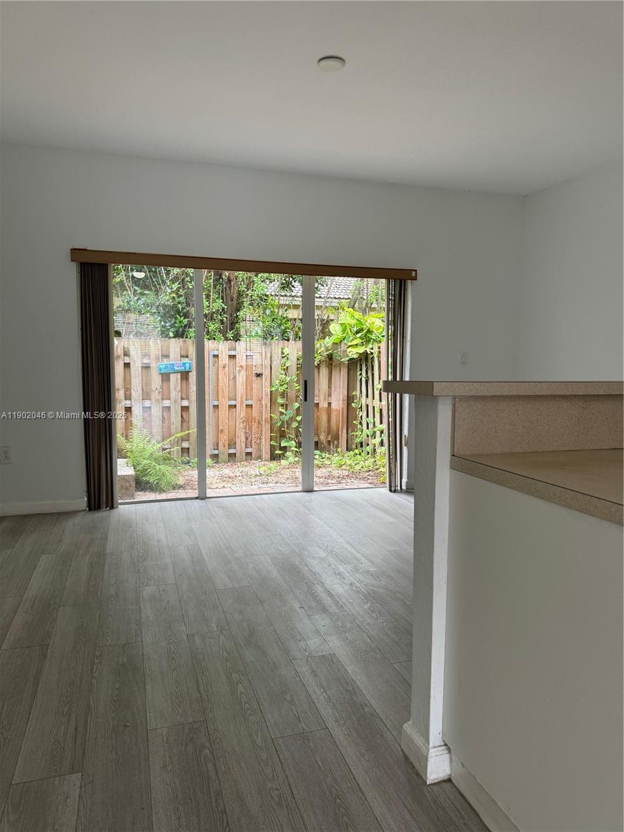 Property photo # 6
