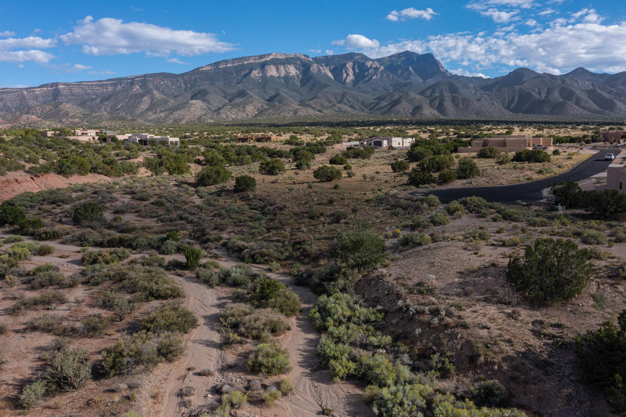 1st image of Lot 32 Apache Mesa Rd, Placitas, NM 87043 | MLS# 1093512