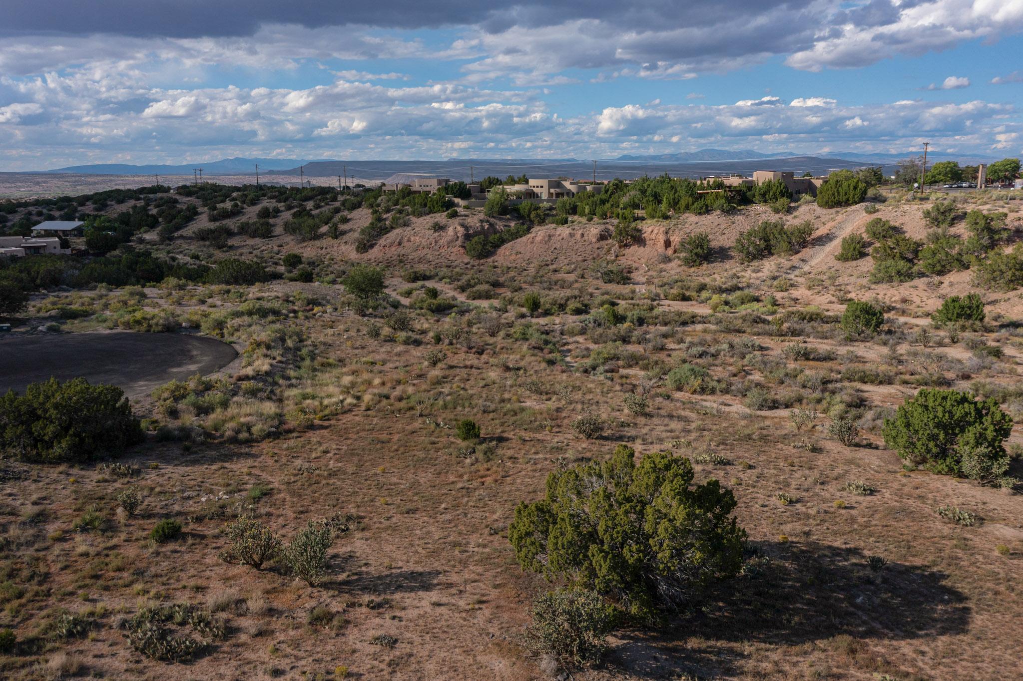 10th image of Lot 32 Apache Mesa Rd, Placitas, NM 87043 | MLS# 1093512