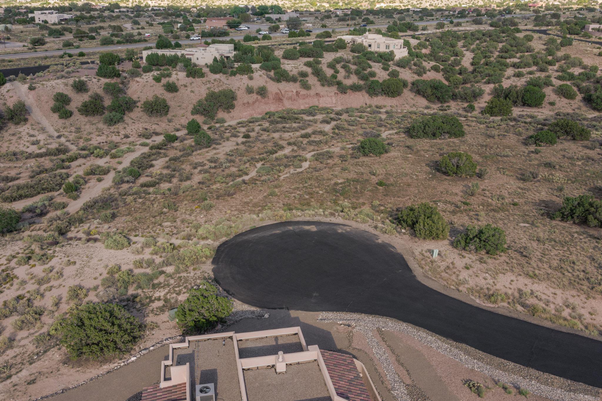 Homes for sale in Placitas, NM | Lot 32 Apache Mesa Rd, Placitas, NM 87043 | MLS# 1093512