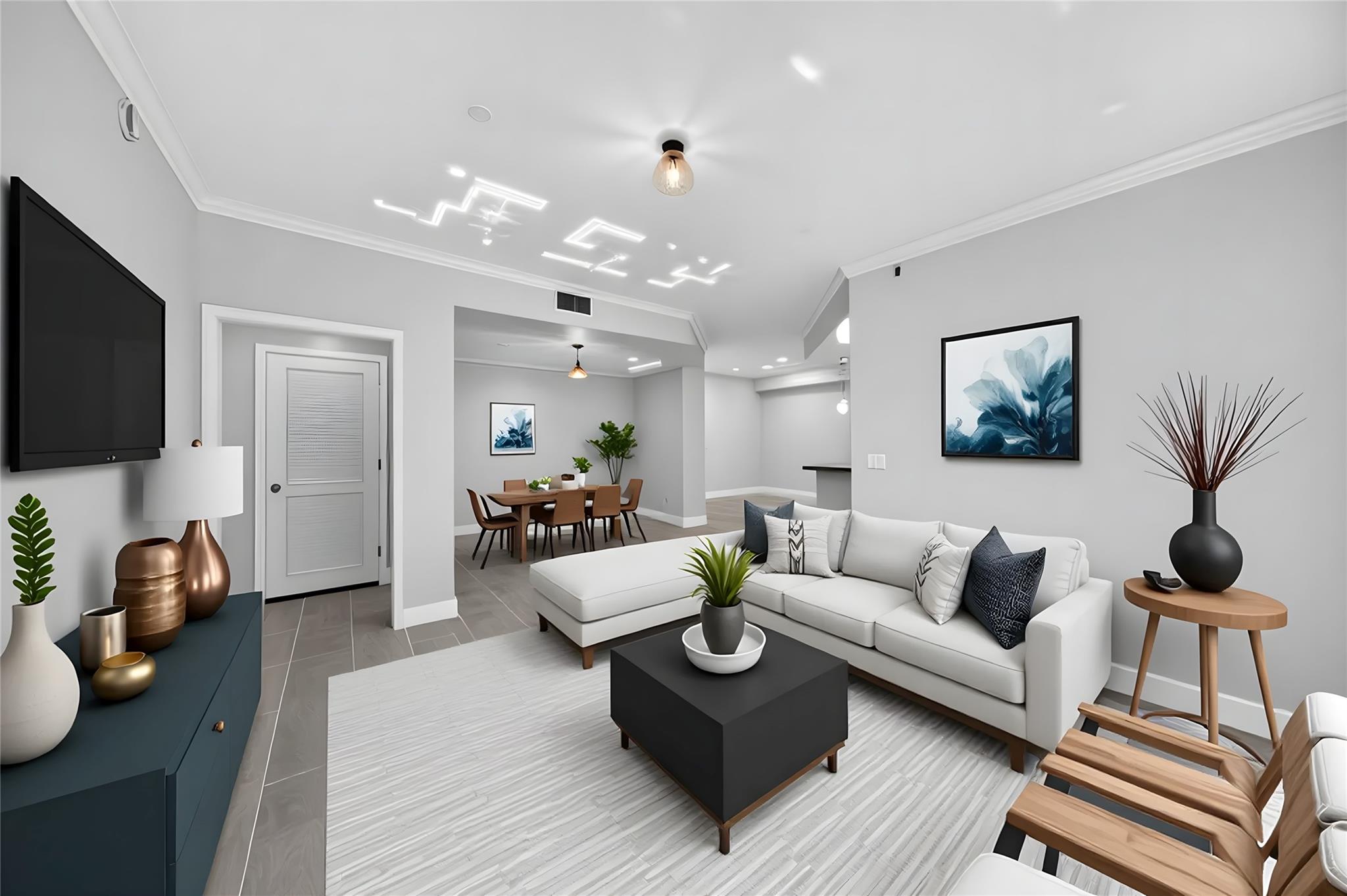 Sole At Fort Lauderdale