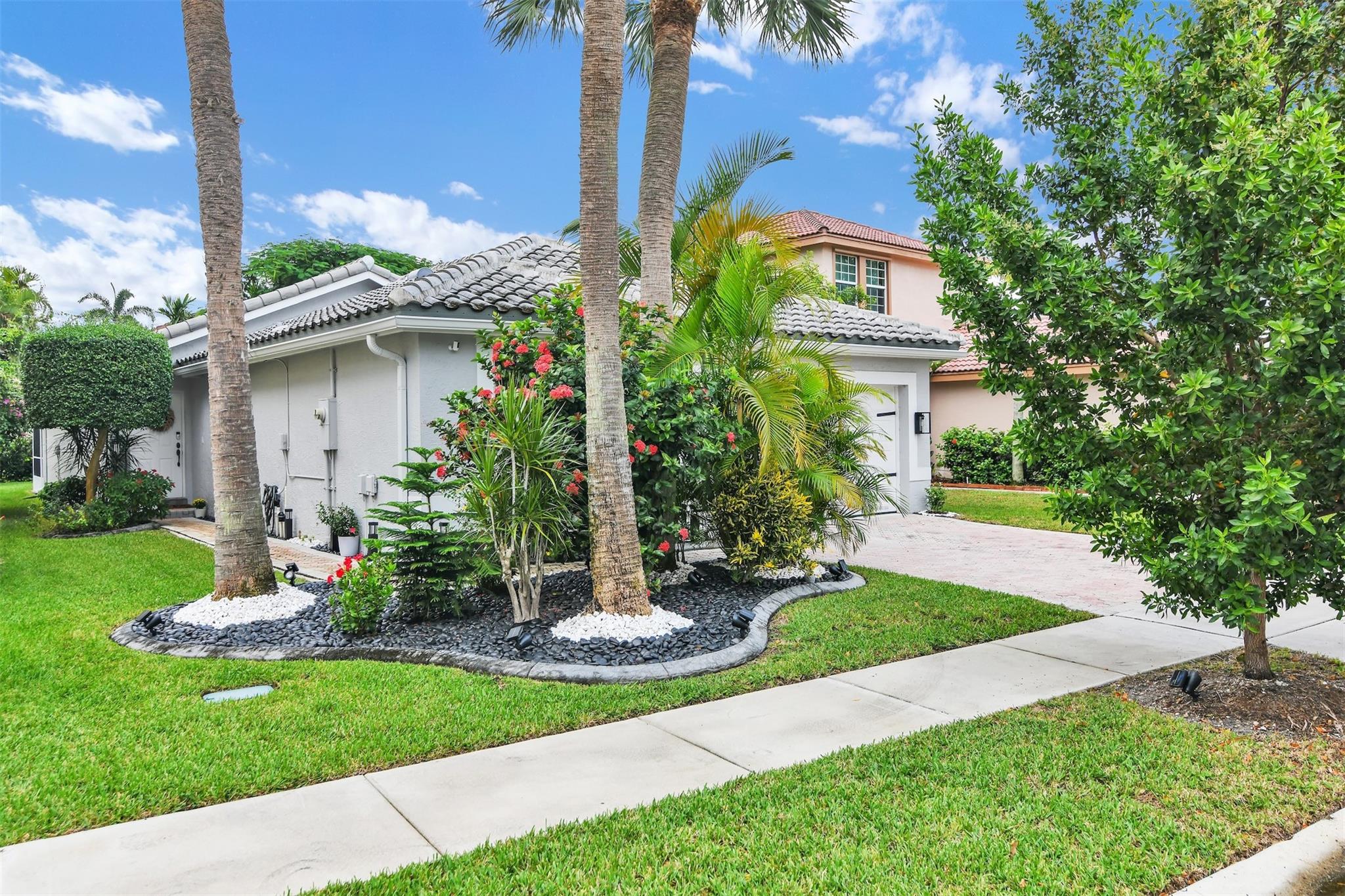 Homes for sale in Coral Springs, FL | 5285 Nw 117th Ave, Coral Springs, FL 33076 | MLS# F10533445