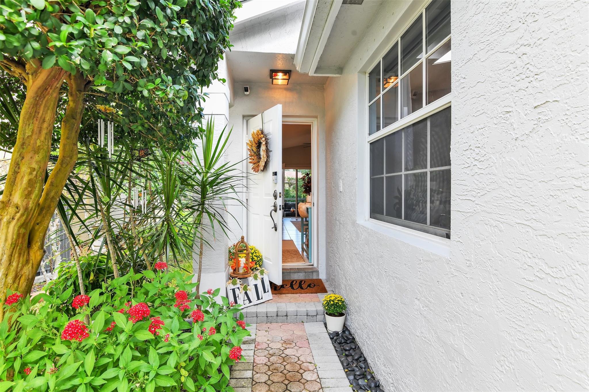 Homes for sale in Coral Springs, FL | 5285 Nw 117Th Ave, Coral Springs, FL 33076 | MLS# F10533445