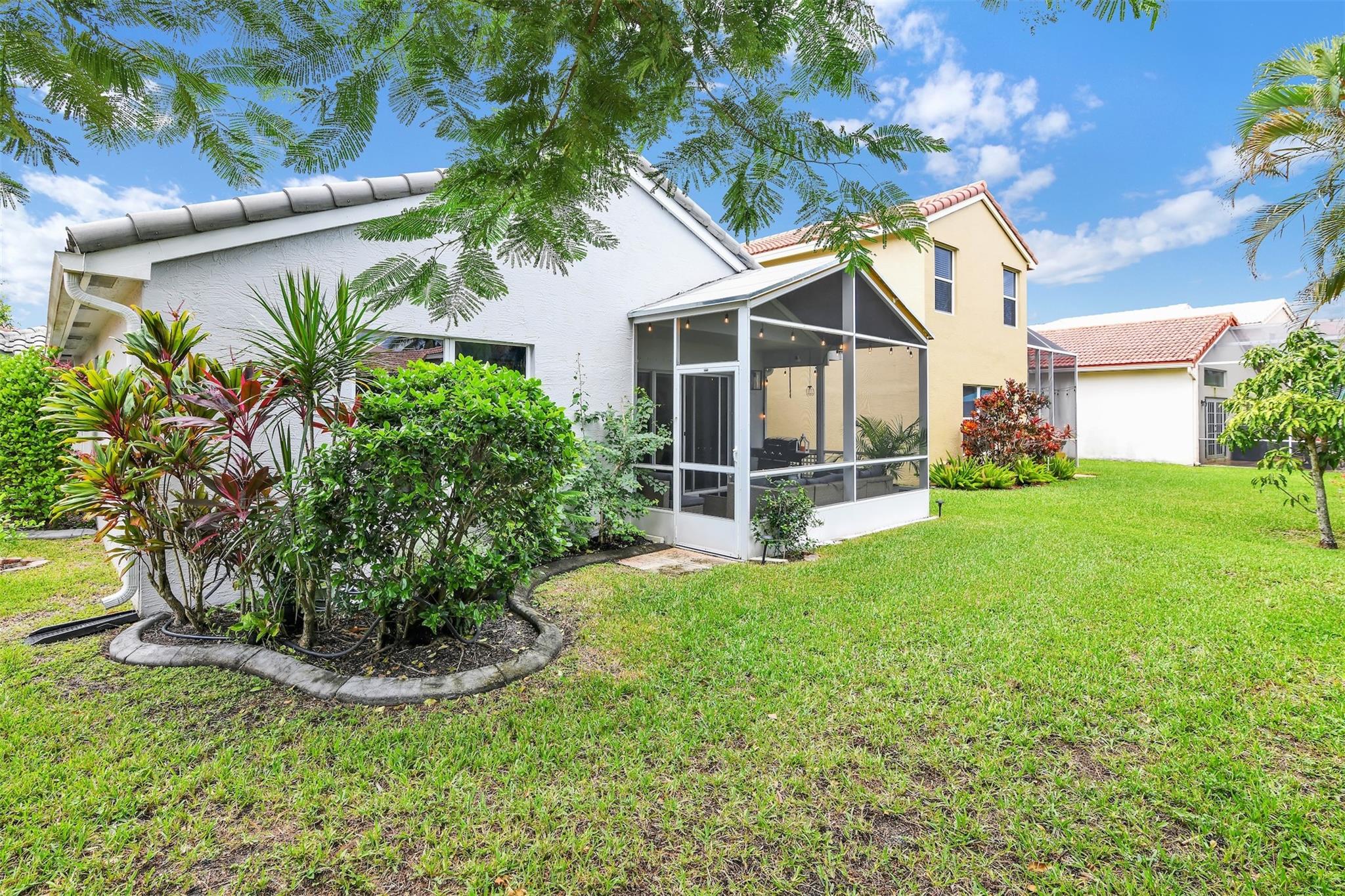 Homes for sale in Coral Springs, FL | 5285 Nw 117Th Ave, Coral Springs, FL 33076 | MLS# F10533445