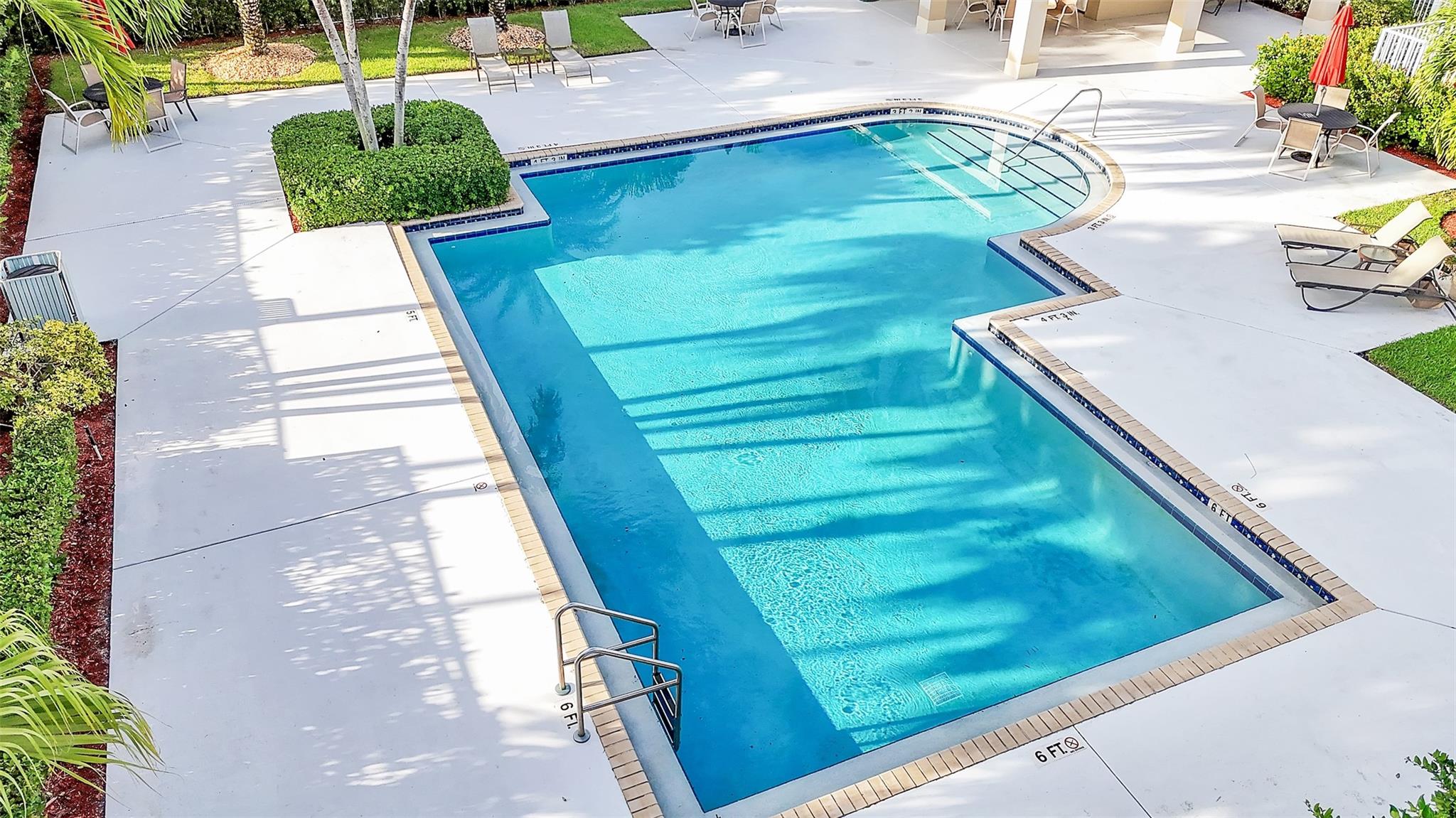 Homes for sale in Coral Springs, FL | 5285 Nw 117th Ave, Coral Springs, FL 33076 | MLS# F10533445