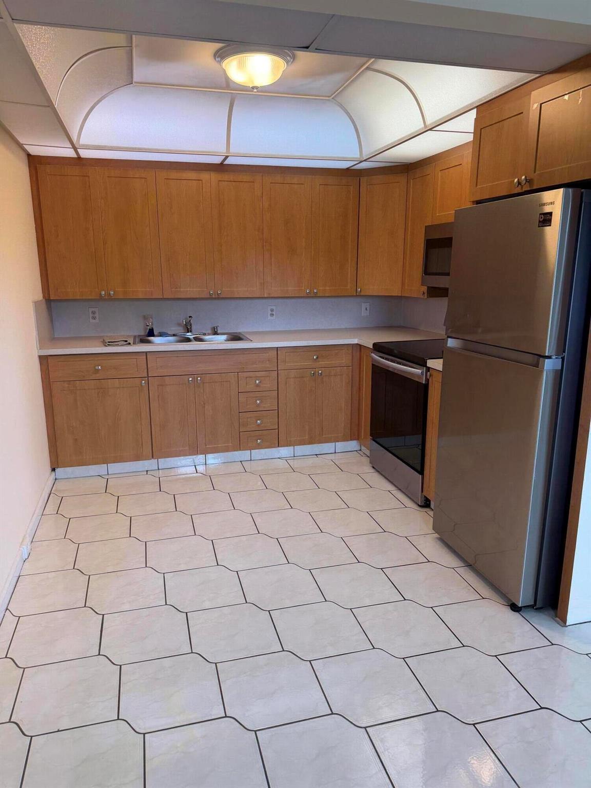 Newcastle At Century Vill