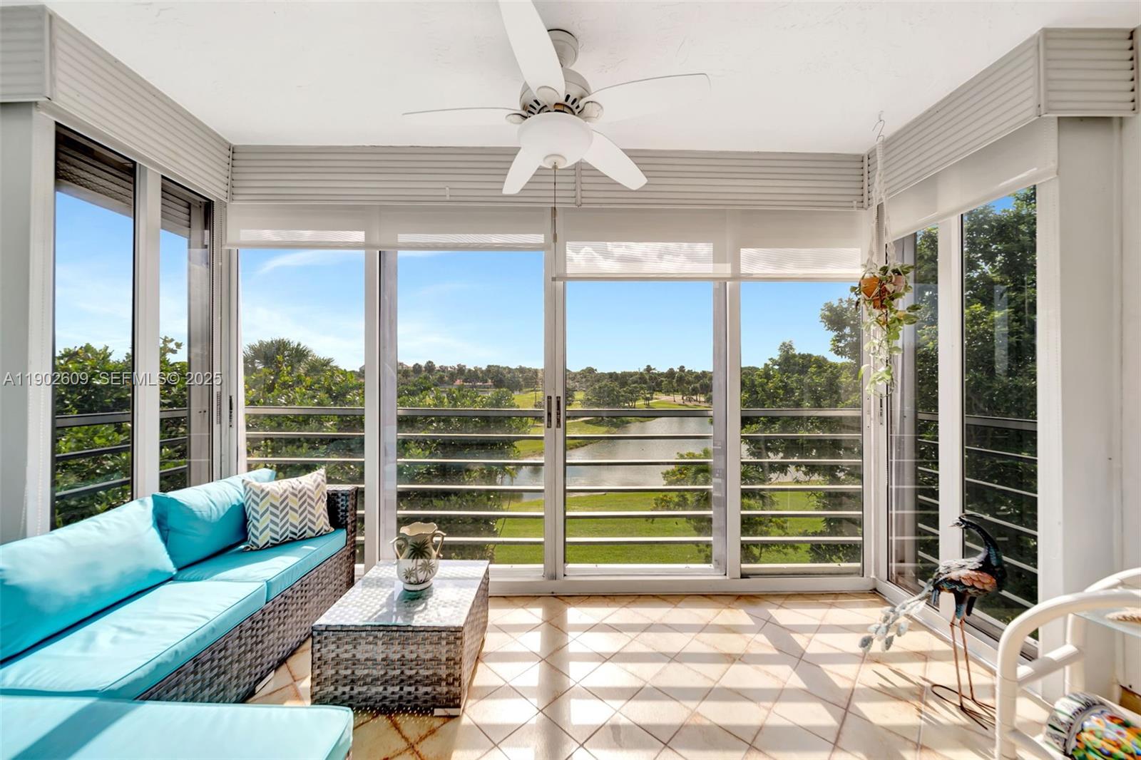 No 79 Palm-Aire Country C