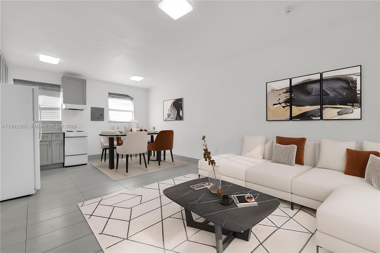 Alberta Biscayne 2Nd Rev