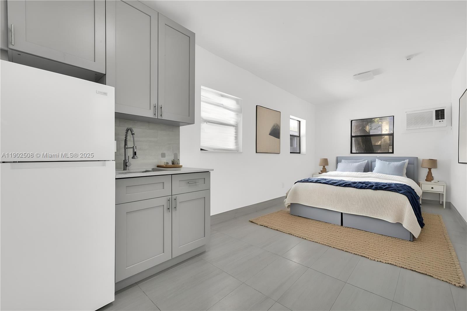 Alberta Biscayne 2Nd Rev