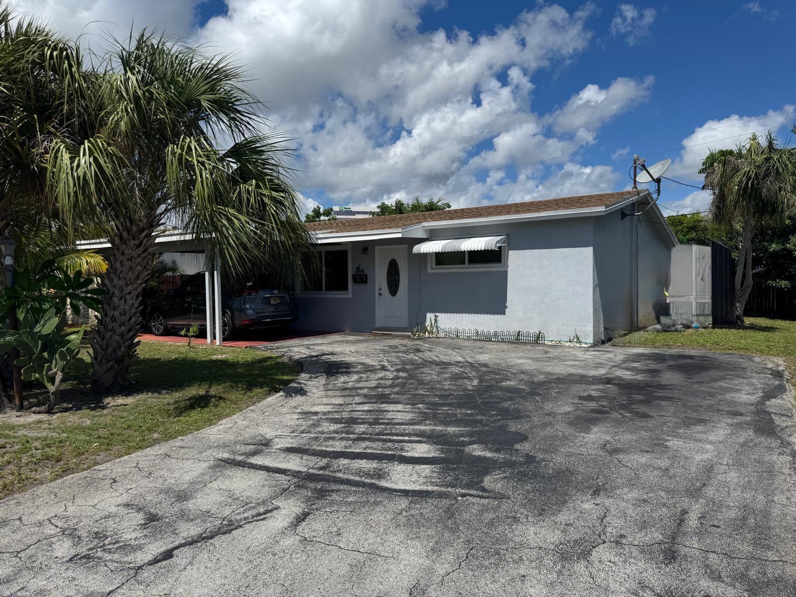 Patterson Park 1St Add 50