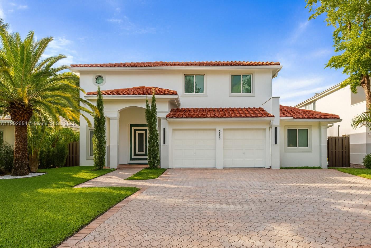 House for Rent in Doral, FL