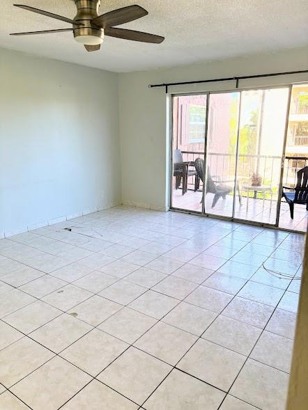 Homes for sale in Fort Lauderdale, FL | 660 Tennis Club Dr #306, Fort Lauderdale, FL 33311 | MLS# F10533289