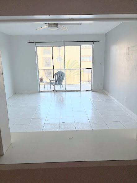 Homes for sale in Fort Lauderdale, FL | 660 Tennis Club Dr #306, Fort Lauderdale, FL 33311 | MLS# F10533289