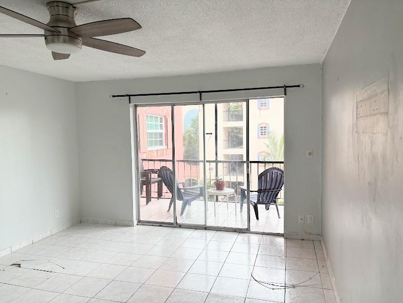 Homes for sale in Fort Lauderdale, FL | 660 Tennis Club Dr #306, Fort Lauderdale, FL 33311 | MLS# F10533289