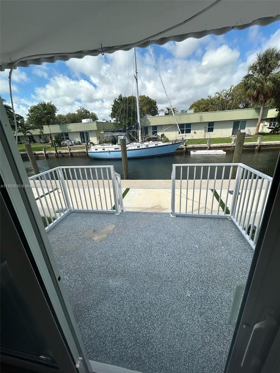 Royal Palm Vista 2 Add